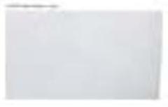 Pitco Pp11273 Filter Powder Pad Paper for Fryers Me-14 & Mg-14 Built-in 30-Pk 133-1416