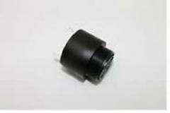 NEW Genie Alarm (Genie: 45383, 45383GT)