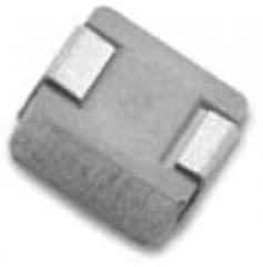 Pack of 5 MMD-06CZ-1R5M-V1-RU Fixed Inductor 20% 1.5UH 9A 15 MOHM SMD