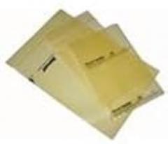 Zerust VCI Anti-Rust Poly Bags - Electronics & Tools Storage Solution - 9