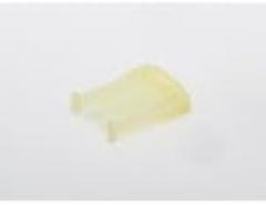 Molex/Waldom, 105325-2002, Connector Accessories Terminal Position Assurance Retainer Nylon Natural Bag (2000 Item/s)