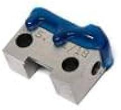 Molex/Waldom, 63443-0036, Front Plunger Retainer for 63900-7800 FineAdjust Applicator (1 Item/s)