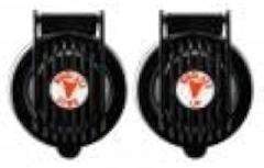 One Pair Marine Universal Foot Switch Up and Down Boat Ship Anchor Winch Switches Electric Anchor Winch Switc