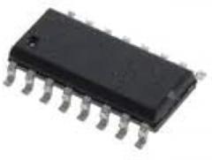 ACML-7420-500E Digital Isolators Digital Isolator 100MBd