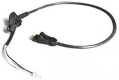 #US for Dirt for Style 10 for Vacuum Belt