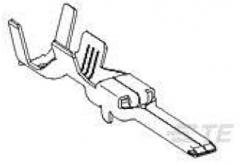 1-1326031-1, 2.8mm Blade, Sealed (250 Items)