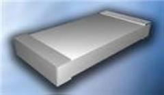 LRC-LR2512LF-01-R068-F Resistor, 68MOHMS, 1%, CASE Code 6432, AXIAL, 2W, Surface Mount