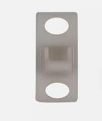 WH01X20823 Door Plunger Replacement for GE OEM