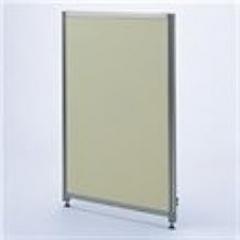 sanwasapurai D Panel (Beige) OU – 1380 °C3008