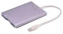 Acer USB FD for TMC100 TM420-TM630 Series (91.45S05.001)