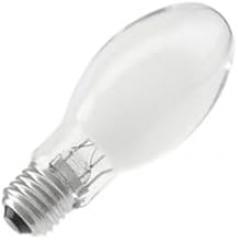 Replacement for SLI Lighting 5020304, MH70/C/U/MED/4K, E26 Base, Metal Halide Light Bulb (1 Pack)