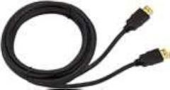 PS3 Premium HDMI Cable - 9.8ft