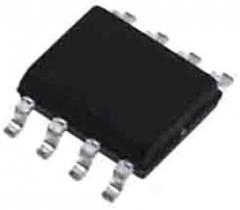 10PCS MP1484EN SOP8 MP1484 MP1482DS MP1482 MP1423DN MP1423 MP1410ES MP1410 MP1582EN MP1582 MP1583DN MP1583 MP1593DN MP1593 Electronic Component Pack - Amplifiers (2 Channels)