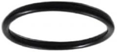 1 PC/Set of 11537545278 Sealing Gasket (MOLEI-AUTO)