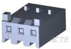 2132189-3, HOUSING (250 Items)