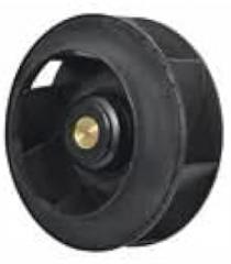 9ADTS11P0F001/qty=1, AC Motorized Impeller 115VAC