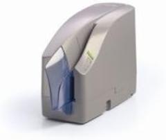 Digital Check CX30 Check Scanner - No Inkjet Printer by Electronics Supply