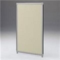 sanwasapurai Partition (Beige) OG – 189cg3008