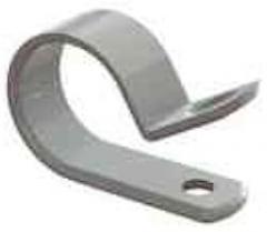 Heyco 3382 Nylon Cable Clamps - 3/4