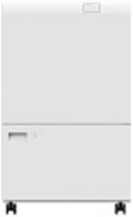 Used Two-Sided Trimmer Module 1AE Finishing Accessory for The Xerox Versant 180 and 3100 Digital Presses