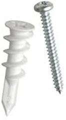 11353 Anchor Lite Duty .37 x 1.31 in.