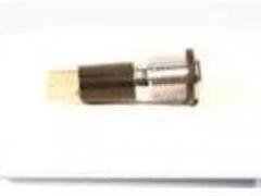 095-0408-09-341, 11/16in Neon PMI Base (2 Items)