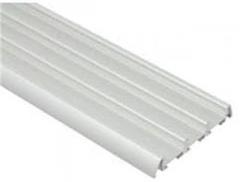 AMERICAN LIGHTING PE-3STANT-1M