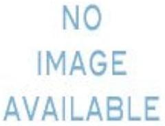 RDH4010B2 DC Brushless Fan, 24 Volt, 7.6 CFM, 40 mm x 40 mm x 10 mm Size