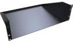 RASU190515BK1, Rack - Solid Shelf