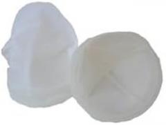 #US Premium for Ro0borrocck for Vacuum Parts - Replacements for S6, S5, E4, E2 Models