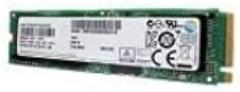 Lenovo 256GB Intel PCIE New Retail, 4XB0N10297 (New Retail NVME TLC Opal M.2 SSD)
