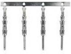 05.544.4729.7 Connector Contact