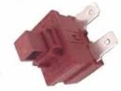 On/Off Main Switch Works with 203-1243, 6582 Models