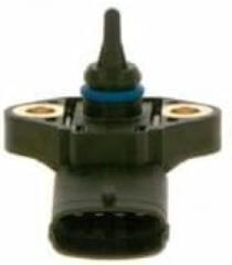 AXIOMPART 0261230112 Fuel Pressure Sensor Switch Fuel Sensor