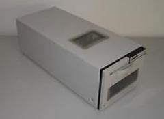 C1558-60001 HP 72/144GB DDS3 AUTOLOADER DAT DRIVE EXT