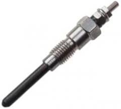 New Glow Plug for BOBCAT S185 S175 S160 T180 T190 V2003T-M-DI SKID-STEER LOADER