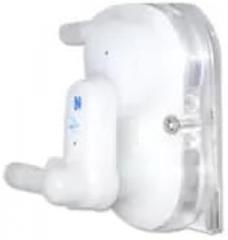 Machine Flow Indicator Assembly Works with Big Green Models 86T3 Bg1