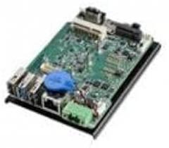 MIC-710AIL-DVA1, AI Developer Kit Based on Jetson Nano, Arm Cortex-A57 MPCore 4core,128-core Maxwell GPU, 4GB LPDDR4, 16G eMMC, SD Card