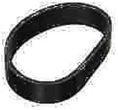 #US 1 for Ko0bleenz 12-0814-01-7 U310 Upright for Vacuum Clear Belts