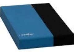 ROCSTORAGE Rocport ID3-500 Gb