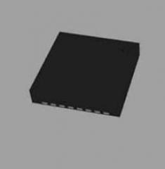 10PCS/LOT AR8327-AL1A AR8327 QFN &Original IC Electronics kit in Stock