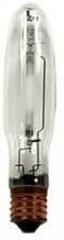 Sylvania 67578 LU250/ECO 250W High Pressure Sodium Lamp ET18 E39 Mogul Base