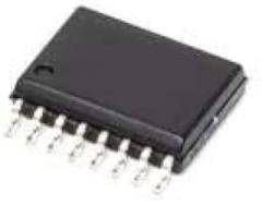 ACML-7400-000E Digital Isolators Digital Isolator 100MBd