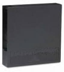 TDK Refurbish Super DLT-1 Data Tape (160 / 320 GB) (SDLT1)