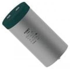 KEMET Electronics, C44UJGT6425A7SK, Cap Film 425uF 700V PP 10% Aluminum Cylindrical Can 31.7mm 85°C Bulk/Bag (2 Item/s)