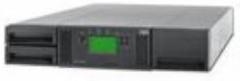 IBM TS 3100 TAPE LIB DRIVELESSRefurbished, 35732UL-RFBRefurbished)