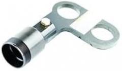 #US Replacement Part for Lifting Eye FIT for Johnson/for Evinrude E-Tec by 357667 985-162#USPART8344