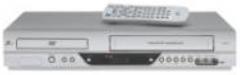 Zenith XBV613 DVD/VCR Combo Player - Refurbished