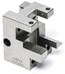 Molex/Waldom, 63443-1214, Cut-Off Plunger Retainer | Molex Incorporated 63443-1214 (1 Item/s)