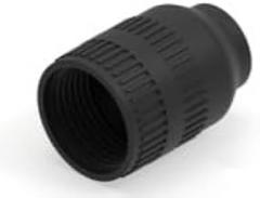 TE Connectivity/Deutsch Automotive, M902-2041-10Pack, Nut Compression for Connector